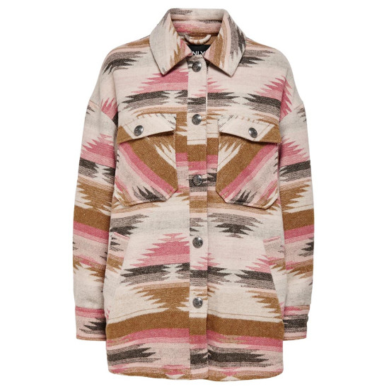 Only Γυναικείο Jacket